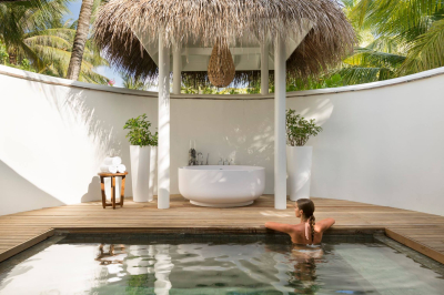 LUX Me Spa