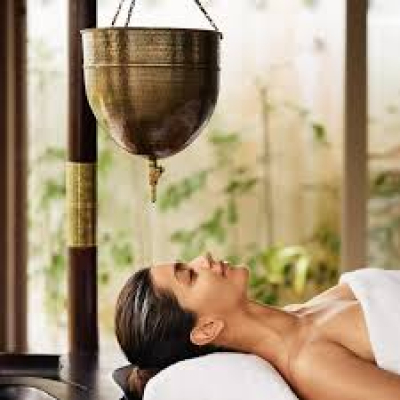 Yoga & Sound Bath Aboard a Dhoni
