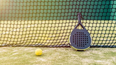 Padel Tennis