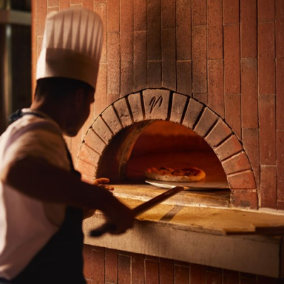 Allegria Italian Cuisine