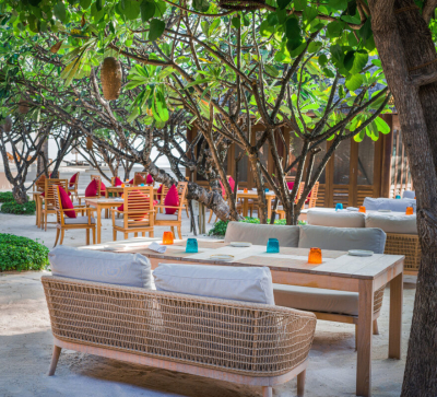  Atoll Market