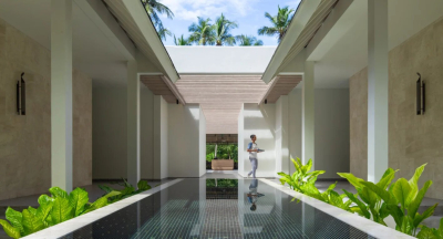 AvaniSpa